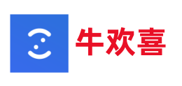 信丰县禾美机械设备公司